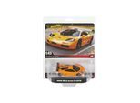 Hot Wheels Premium 1:43 1995 McLaren F1 GTR Vehicle