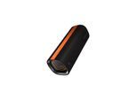 Xiaomi Sound Party - speaker - for portable use - wireless