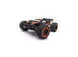 BLACKZON Slyder ST 1/16 4WD Electric Stadium Truck - Orange
