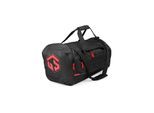 Gymstick GS Sports Bag
