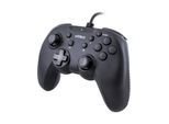 Nyko Prime - Black - Wired Controller - Nintendo Switch