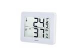 Hama "TH-130" Thermo / Hygrometer white