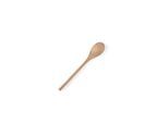 Funktion Cooking spoon 25 cm Beech