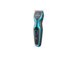 Oneisall Trimmer / Pet Clipper DTJ-001