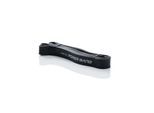 Gymstick Power Band Medium (black)