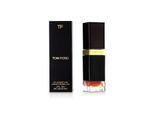 Tom Ford Luxe Vinyl Matte Liquid Lipstick 6 ml.- 06 Knockout.