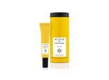 Acqua di Parma Barbiere Moisturising Eye Cream 15 ml