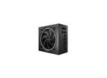 be quiet! Pure Power 13 M Netzteile - 850 Watt - 120 mm - ATX 3.1 - 80 Plus Gold zertifiziert
