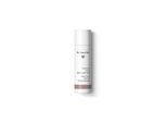 Dr. Hauschka Regenerating Intensive Night Serum