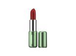 Clinique Pop Longwear Lipstick Matte 3.9 g.- Icon Pop.