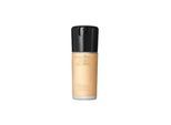 MAC Studio Radiance Serum Powered Foundation NC20 30 ml