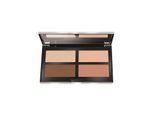 PUPA Milano Pupa Contouring & Strobing Powder Palette