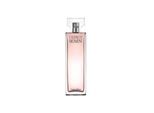 Calvin Klein Eternity Moment for Women EDP 100 ml