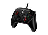HyperX Clutch Gladiate - Wired Controller - Microsoft Xbox One