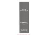 Chanel Pour Monsieur - 100ml