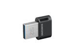 Samsung FIT Plus - 512GB - USB-Stick