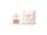 Marc Jacobs Daisy Love - 50 ml