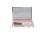Clinique Blushing Blush Powder Blush - 110 Precious Posy