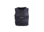 Gymstick Power Vest 20kg