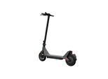 Xiaomi Electric Scooter 4 Lite (2nd Gen) EU 25km/h