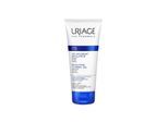 Uriage DS Purifying Cleansing Gel 150 ml