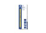 Staedtler Dry highlighter Textsurfer 12 pcs.