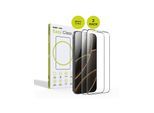 Mobile Origin EasyGlass iPhone 17 Pro 2 pack