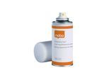 Nobo Deepclene Plus Whiteboard Reinigungsspray 150 ml