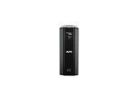 APC BR1500G-RS - Back-UPS Pro - 1500VA/865W - Line Interactive UPS