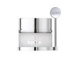 La Prairie Supreme Balm