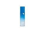 Diego Dalla Palma Hydration Passion Hydrating C