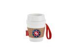 Fisher Price Coffee Cup Teether
