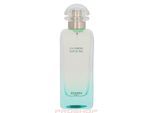 Hermès Un Jardin Sur Le Nil - 100 ml