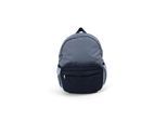 Filibabba Billie backpack (large) - Blue mix