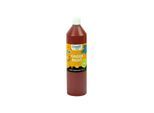 Creall Finger Paint Preservative Free Brown 750ml