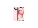 Apple iPhone 15 128GB - Pink