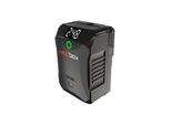 HEDBOX NINA-M - SMART Mini V-Mount Battery (99.2Wh)