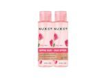 Nuxe Set Duo Very Rose Cleansing & Soothing Mi
