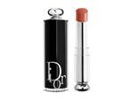 Christian Dior Addict Shine Cream Lipstick 561