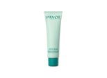 Payot Pâte Grise Blackhead Solution 30 ml