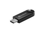 Sandberg USB-C Bluetooth 5.3 Dongle