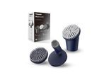 Panasonic Multishape Facial Brush Head ER-CFB1-A503