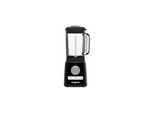 Magimix Mixer 11628SK Power Blender - Black - 1300 W