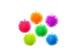 Pocket Money Puffer Ball 11cm - assorted