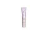 Laura Mercier Pure Canvas Primer 30 ml - Blurring