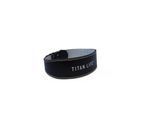 TITAN LIFE PRO Weightlifting Belt