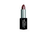 Sandstone Intense Care Lipstick 43 Barely There