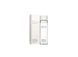 Elizabeth Arden White Tea Skin Solutions Toning Tonic Lotion - 200 ml