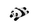 Laut MAGMOJI Panda