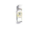 Roger & Gallet Fleur D'Osmanthus Wellbeing Fragrant Water - 30 ml